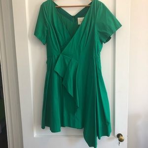 The best party dress!